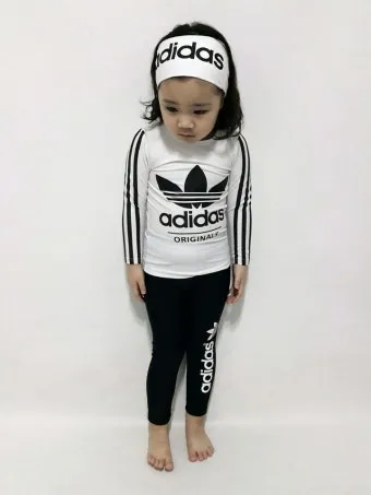 아동 래쉬가드 고르는 법과 자외선 차단 기준 정리_22