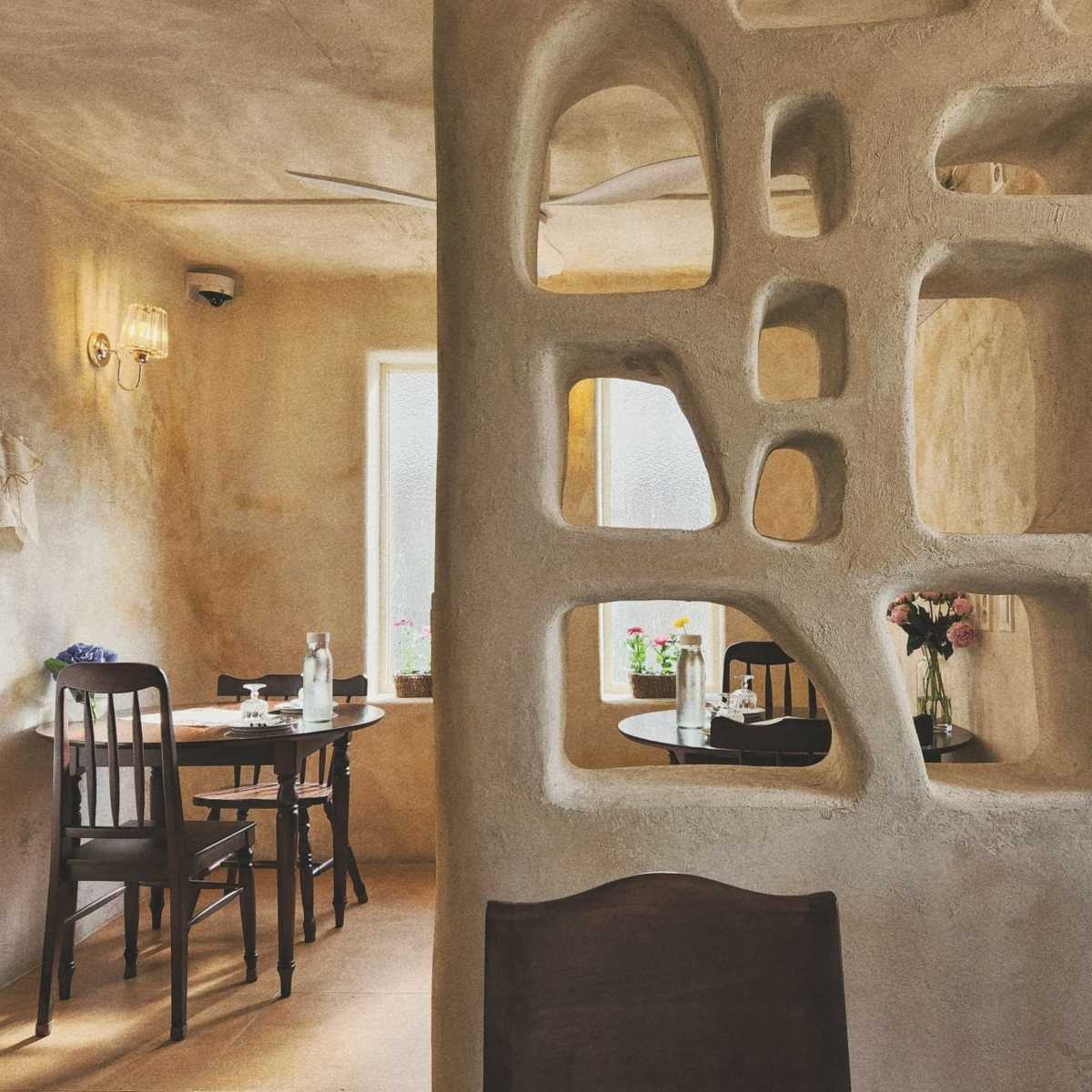 수원 맛집 TOP 5 (태리주택 행궁)