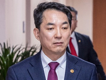 박민식 보훈처장 나이 학력 국회의원 경력 프로필