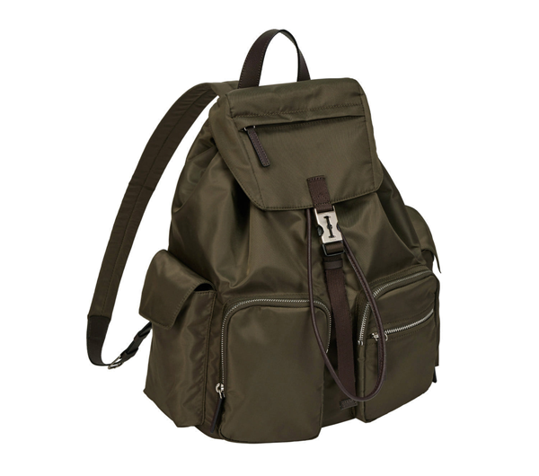 우주메리미 7회 정소민 가방