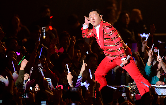 싸이 흠뻑쇼 2025 전국 일정 예매 총정리