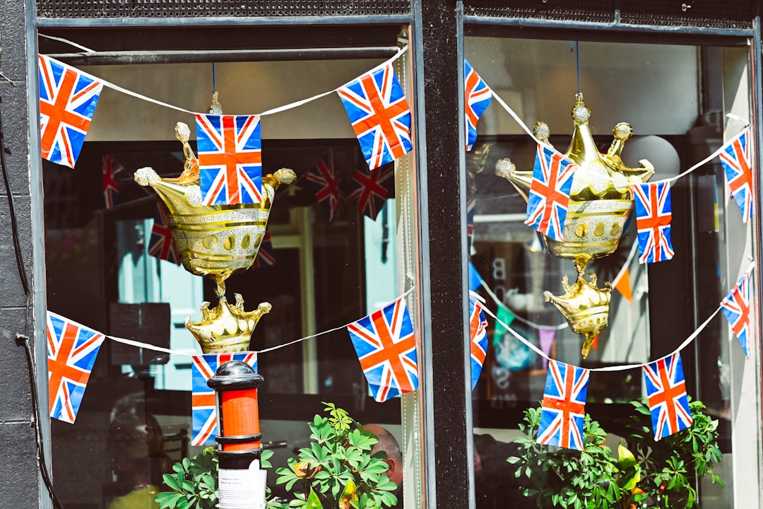 'Jubilee'