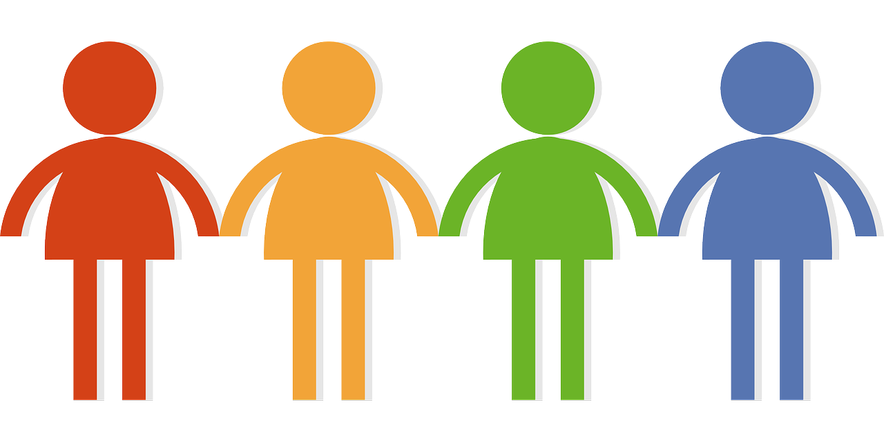 사회복지사와 보육교사 자격을 모두 가진 사람에게, 9월은 기회의 시기입니다