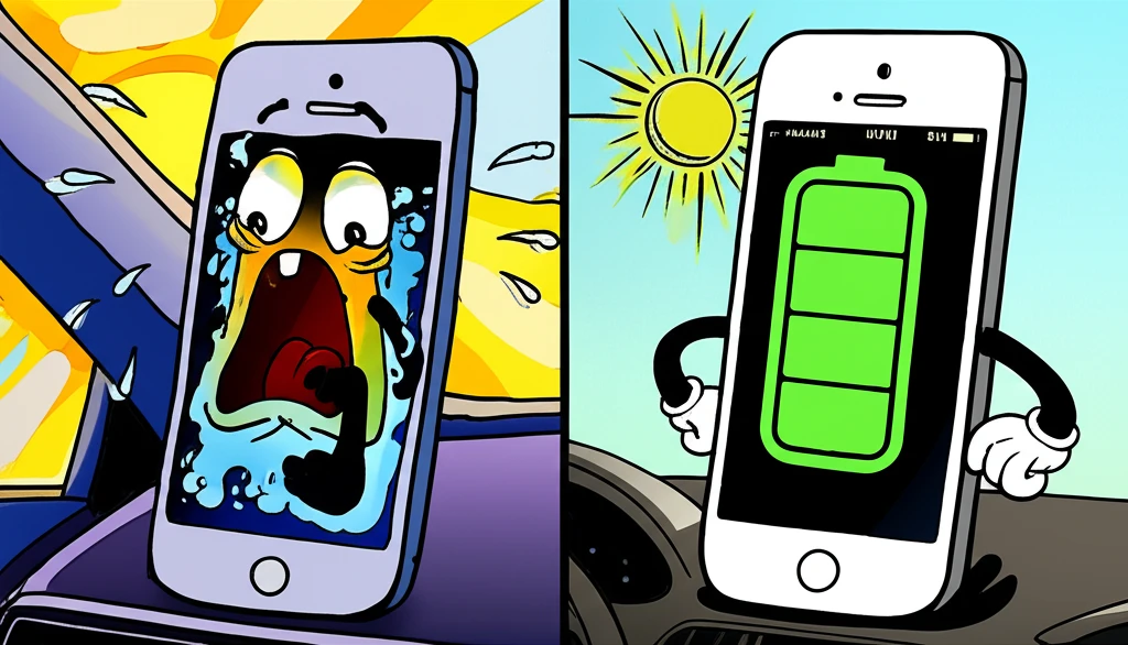 내 기기 건전지 수명 걱정 끝 충전 ..