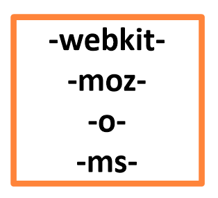 프리픽스 섬네일