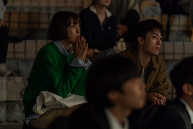 박하경-여행기-스틸컷10