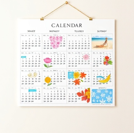 클라이덴-미백치약-후기-성분-사용법-내돈내산-효과