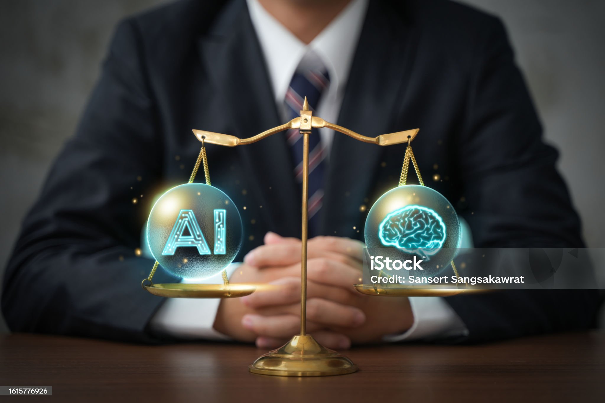 국내 AI산업계의 윤리 실천 수준