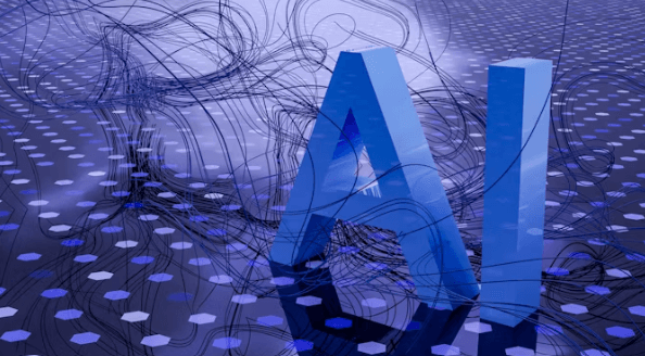 지금 투자해도 될까? 경제 회복 시기 노리는 수익 전략