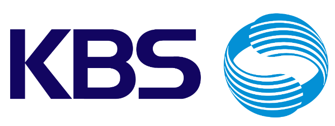 KBS-재방료-논란