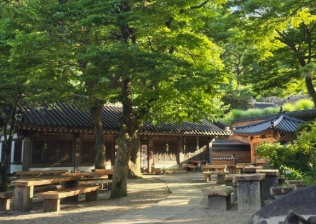 전등사