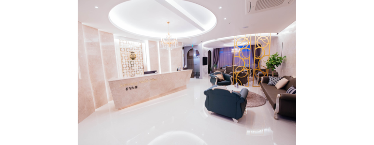 양산시 대상포진