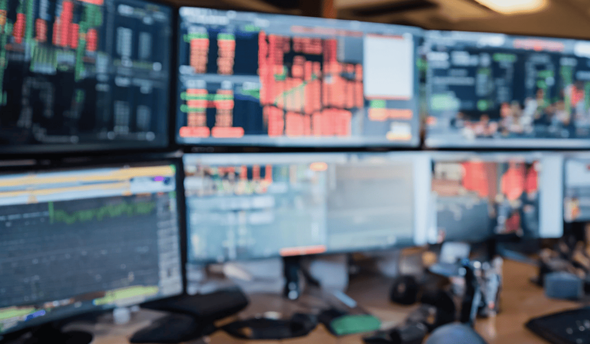 해외주식_사는법_11