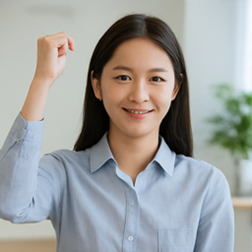 청년도약계좌 은행별 이자 비교