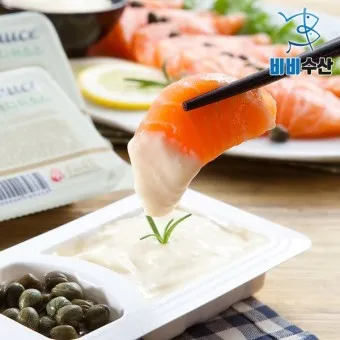 연어 소스 만드는 법 황금레시피_3