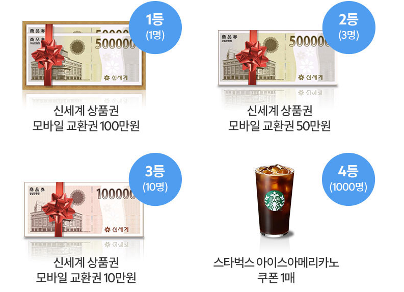 경품-내용