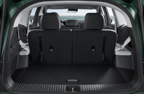 현대 아이오닉9 가격