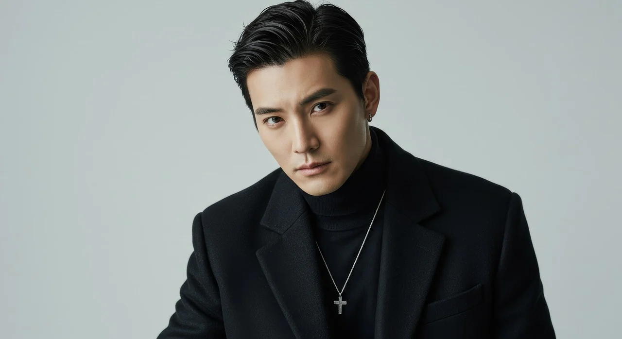 디지털 크리에이터들이 선도하는 뷰티 트렌드