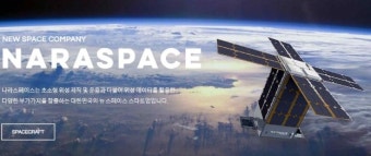 나라스페이스테크놀로지 ipo