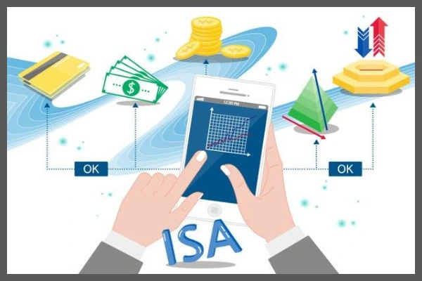 금융투자소득세 계산 방법, 계산기