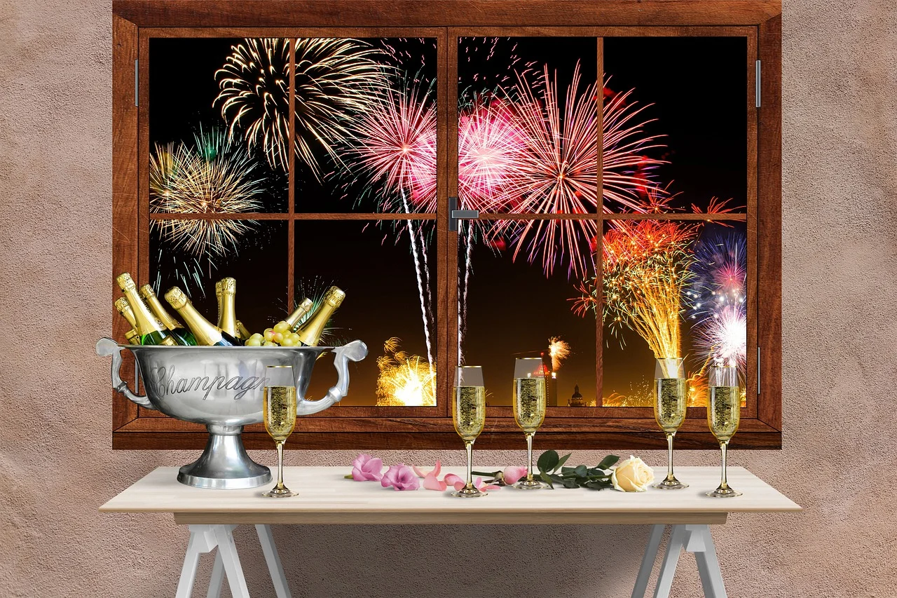 숭실대 수시 합격자 발표