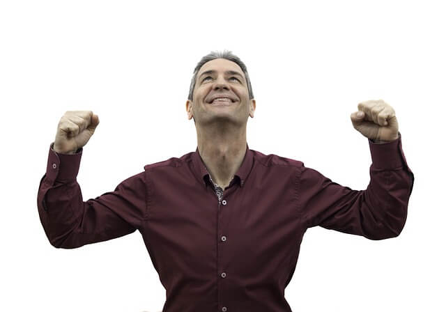 남성 갱년기 대책 영양제와 함께하면 좋은 방법 3가지 확인하기