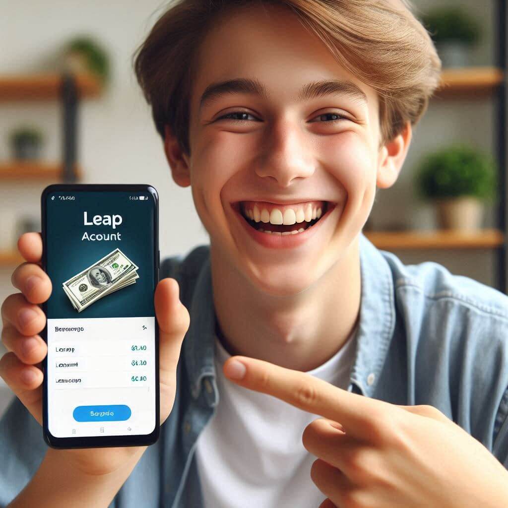 청년도약계좌 신청방법