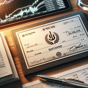 포스코인터내셔널 047050 배당일 2