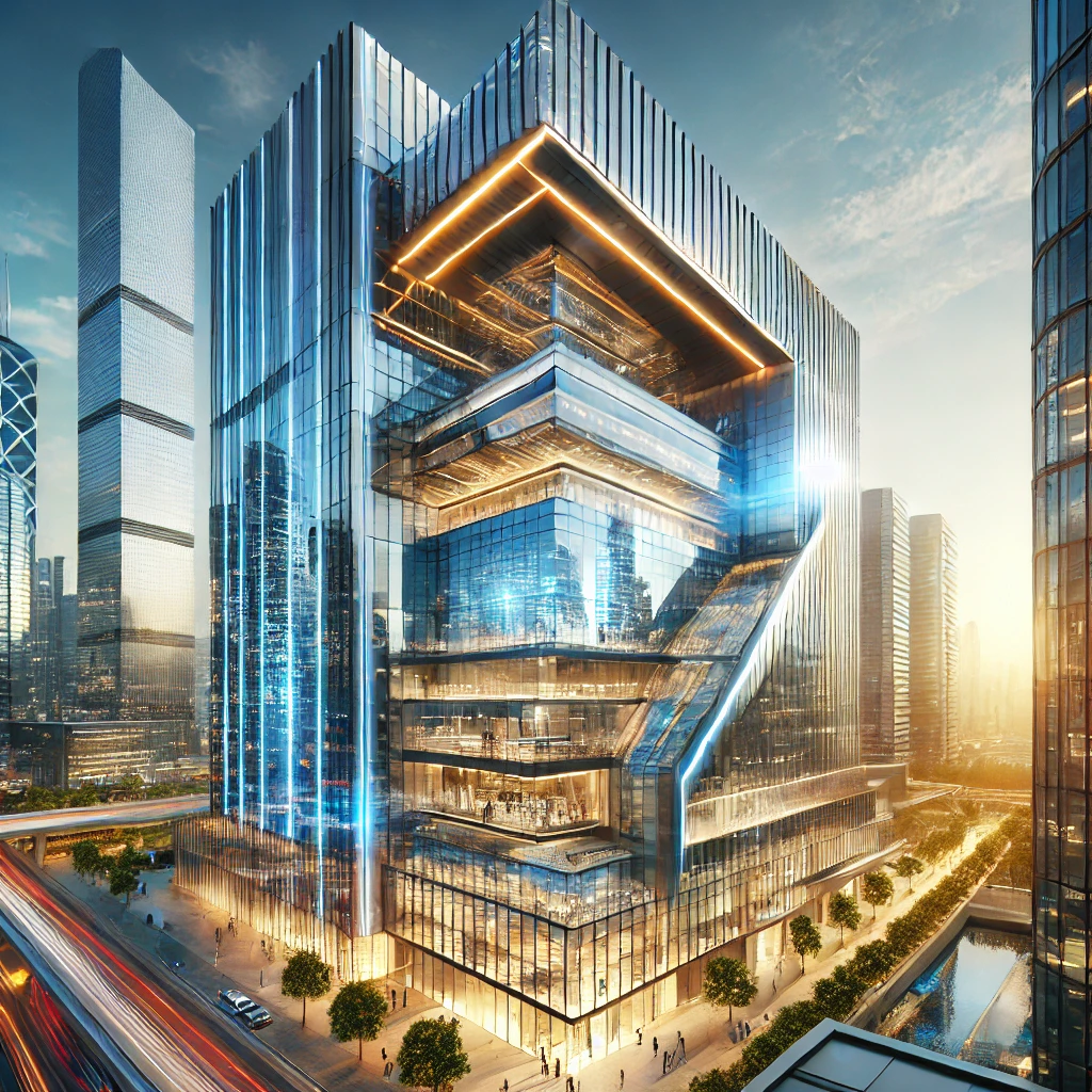 부동산 경매 수익 극대화 전략