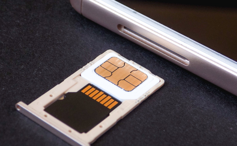 유심교체와유심보호서비스18