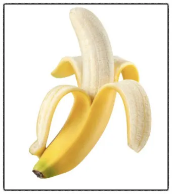 바나나 효능_20