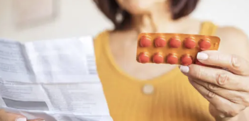 비타민d 효능 32