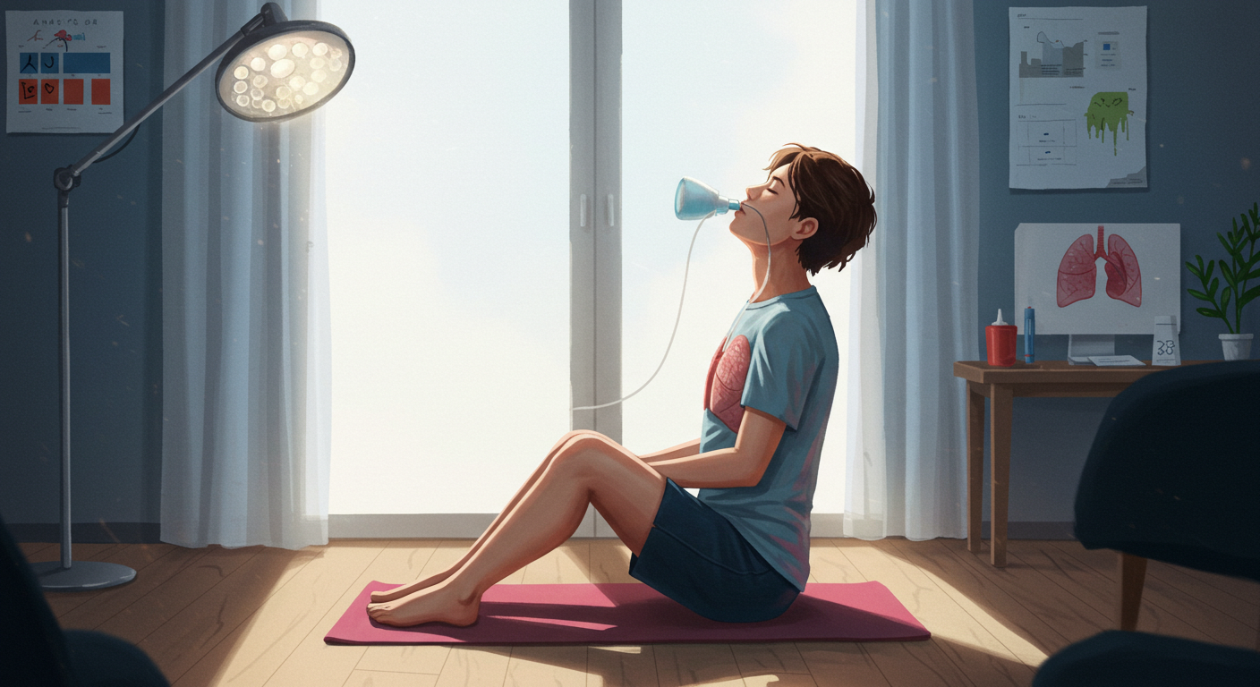 생활습관&amp;#44; 건강관리&amp;#44; 회복