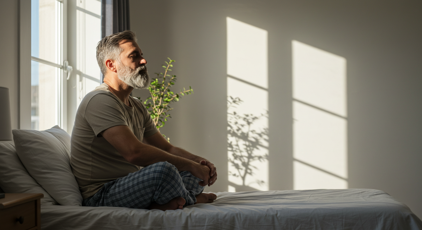 항우울제&amp;#44; 벤조디아제핀