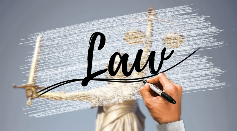 협력업체, 선정 기준과 계약