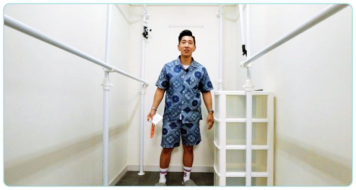 구해줘홈즈-브라이언