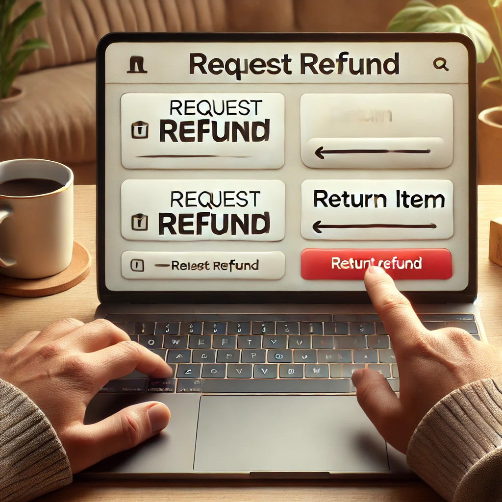 최적의 선택법1