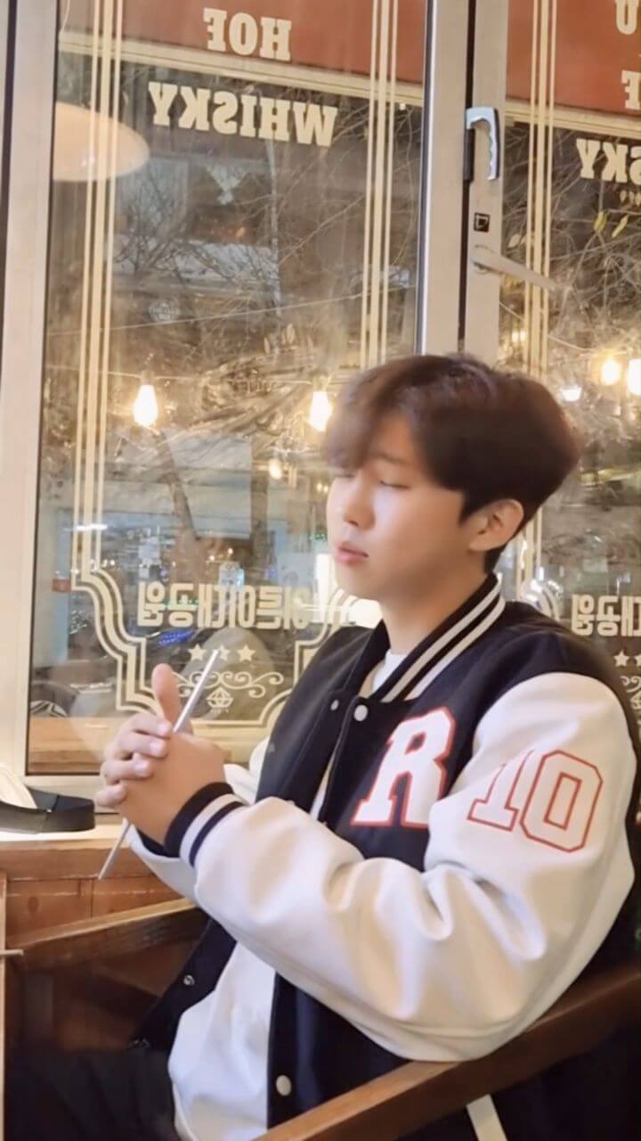 임영웅