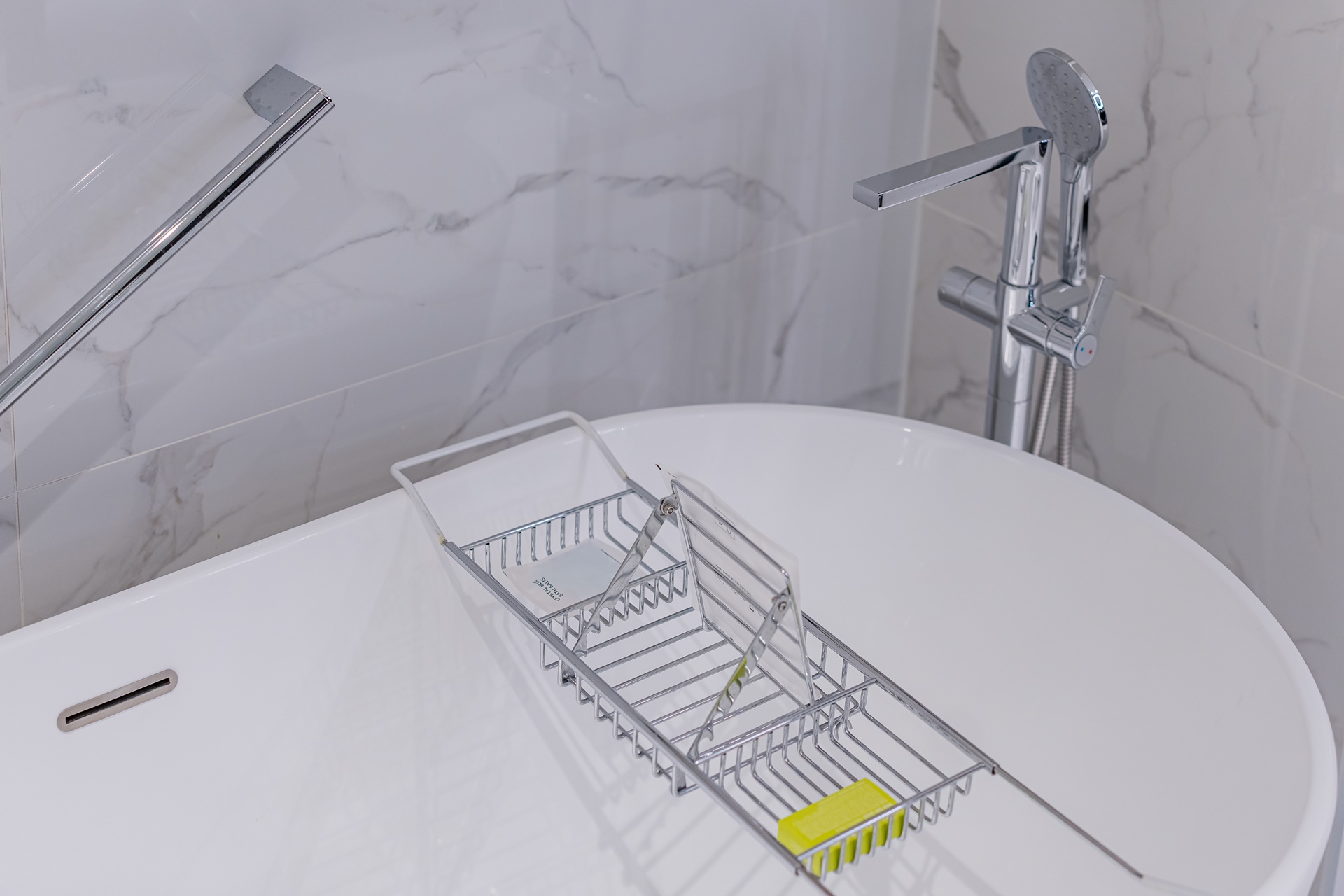 #Le M&eacute;ridien Seoul Myeongdong #LeM&eacute;ridien #르메르디앙 #르메르디앙서울명동 #르메르디앙명동 #서울호텔 #서울명동 #명동호텔 #서울여행 #메리어트 #호캉스 #서울호캉스