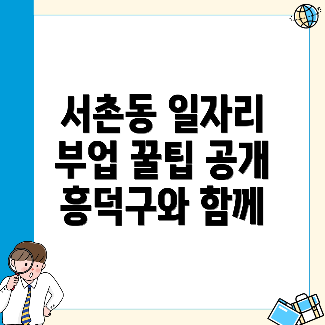 일자리센터