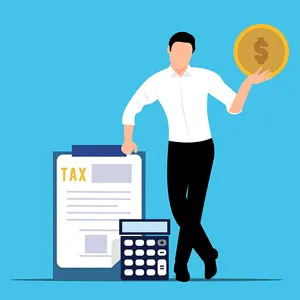 국민연금 예상 수령액 공동인증서 3분 만에 확인하는 방법 놓치면 후회할 꿀팁 대공개