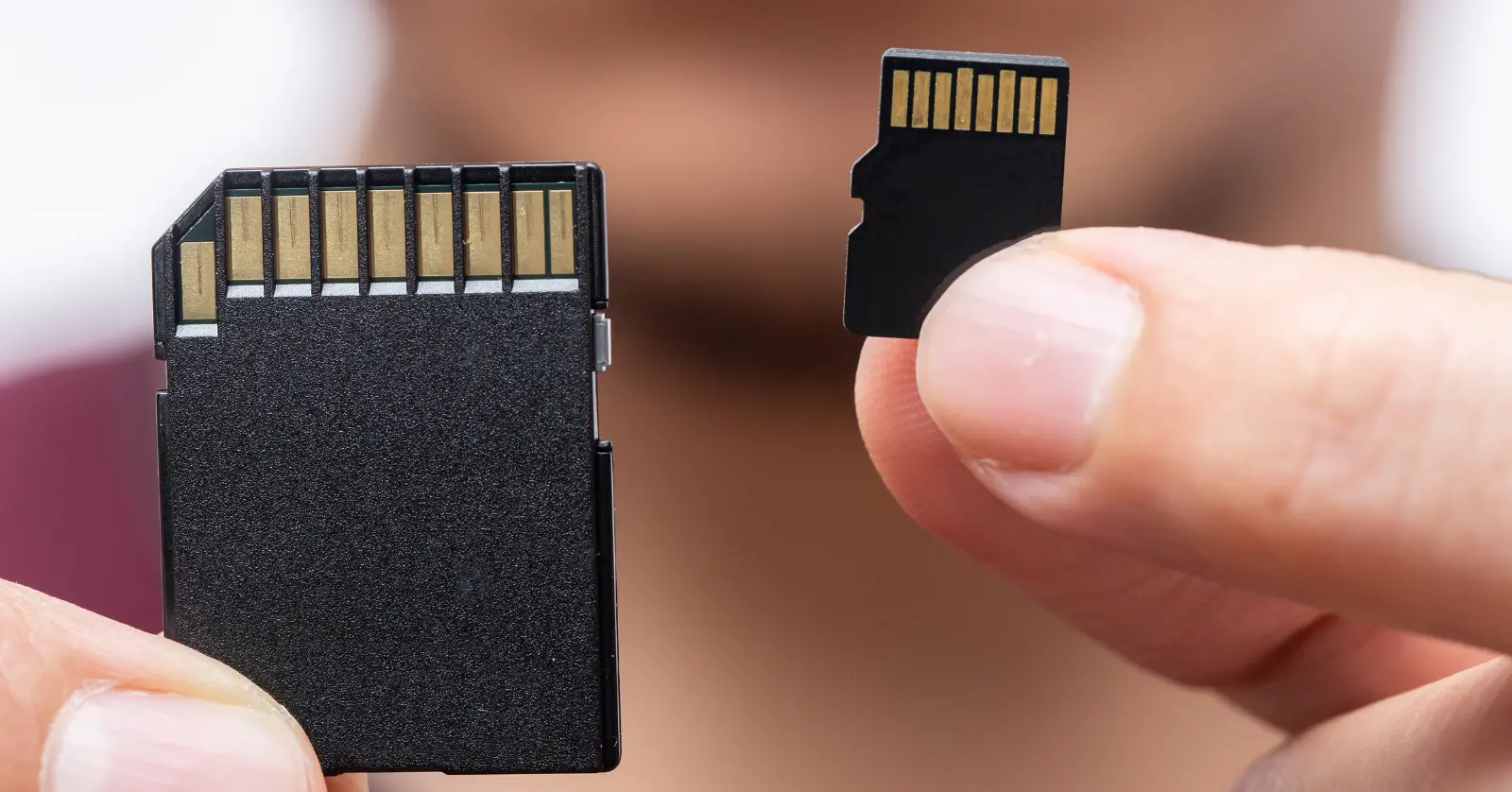 윈도우에서 사진 용량 줄이는 법