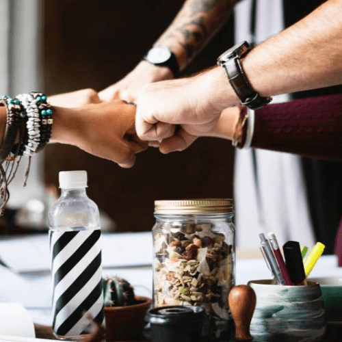 청년도약계좌 가입조건