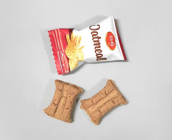 비타크래프트 크기