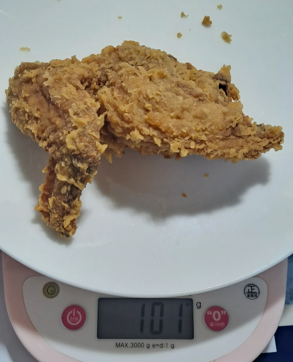 8조각날개중량2