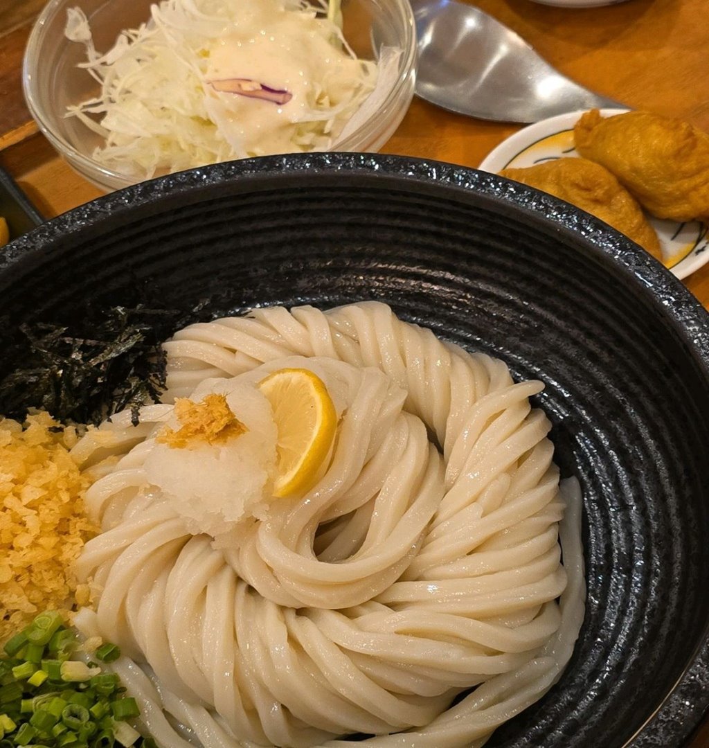 마초야