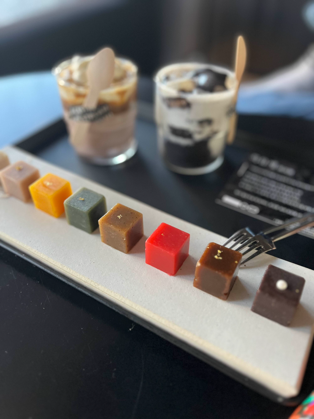 양평카페 흑유재