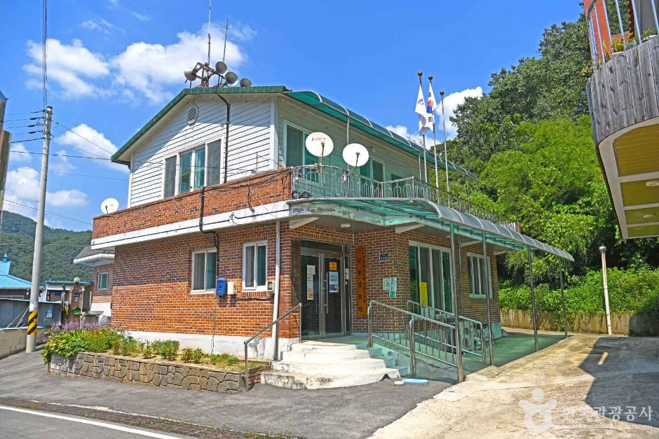 진안 가볼만한곳 베스트10