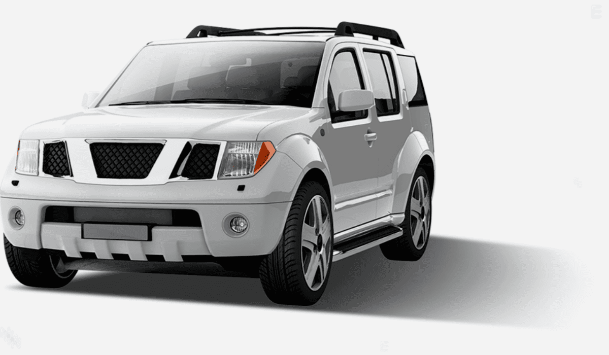 중고차_가격_시세표_10