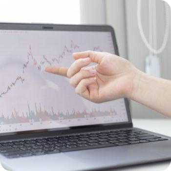 홍준표 관련주 홈센타홀딩스&amp;#44; 토탈소프트&amp;#44; 세우글로벌 전망